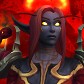 Vileheart avatar