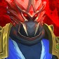 Gelux avatar
