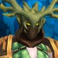 Kyrinah avatar