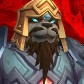 Pizzasalami avatar