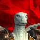Draigmon
