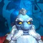Pitakizo avatar