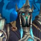 Xenteziz