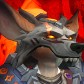 Kitsunii avatar