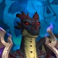 Abyzz avatar