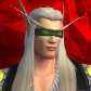 Dajmiraka avatar