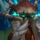 Azjamar