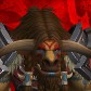 Alrager