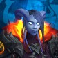 Naveth
