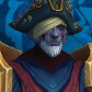 Hortex avatar