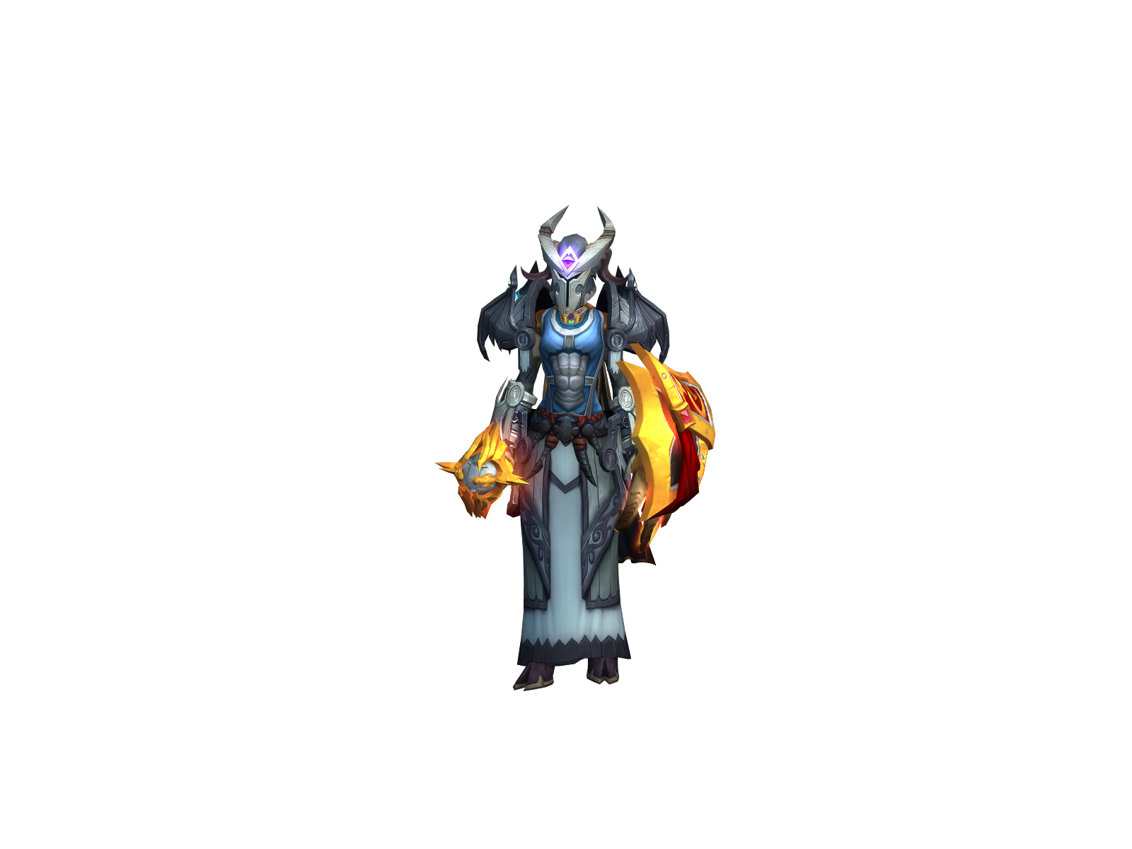 Wakamono