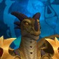 Fredereck avatar