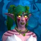 Eluneluna