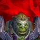 Gromdrak avatar