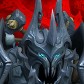 Razorbrain