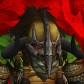 Gnomesmasher avatar