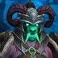 Vadoshunka avatar