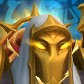 Beoccá avatar