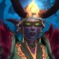 Rotenzidan avatar
