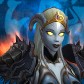 Adorabela avatar