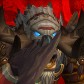 Willyhots