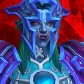 Extremefluff avatar