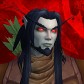 Thylvanos avatar