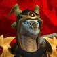 Shiftyjack avatar