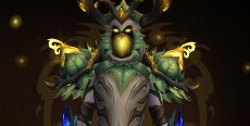 Kiyouke's icon