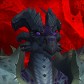 Vyrkhaz