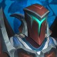 Xandér avatar