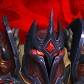 Barashade avatar