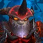 Amberlotrdk avatar