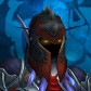 Ashry avatar