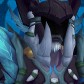 Gomenos avatar