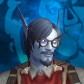 Schalaar avatar