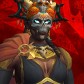 Dorque