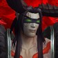 Uldren