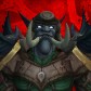 Swirley avatar