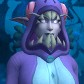 Fresu avatar