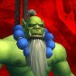 Nikoro avatar