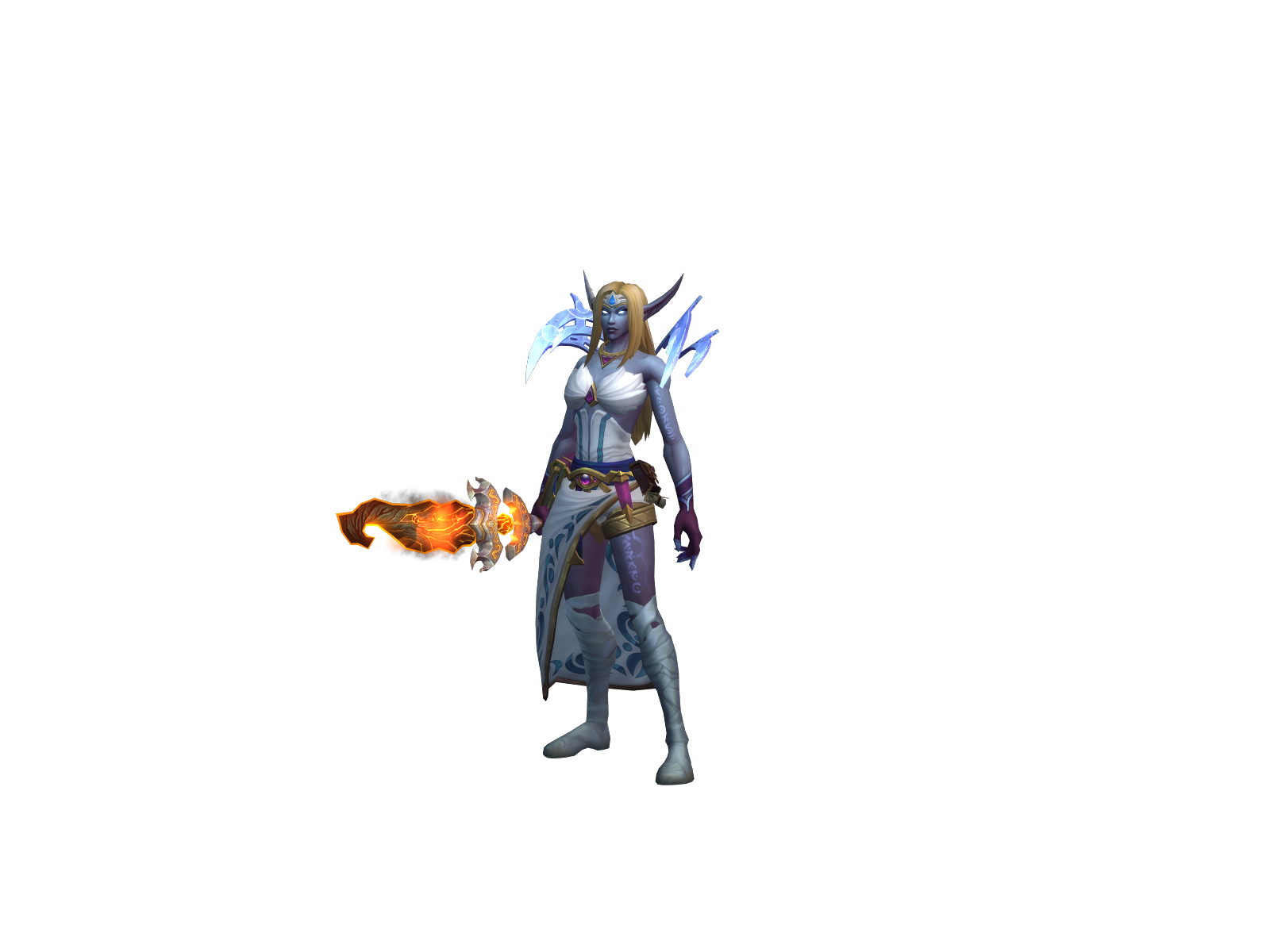 Mageowsky
