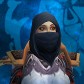 Panthoria avatar