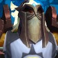 Helgrim avatar