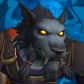 Lupian avatar
