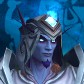 Bùrzum avatar