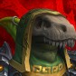 Veriko avatar