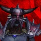 Redfusion avatar