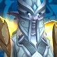 Elithika avatar