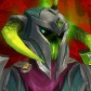 Araelion